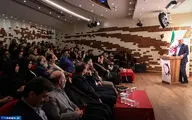 بانوان هنرمند ایرانی به خوبی شناسانده نشده‌اند
