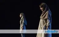 Iran’s “Hearing” awarded at Serbian festival  