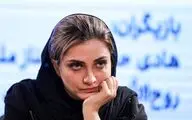 قدرتِ‌ تاب آوری مردمم، انگیزه‌ من است
