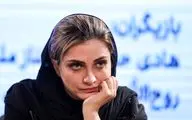 قدرتِ‌ تاب آوری مردمم، انگیزه‌ من است
