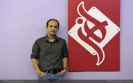 شان مترجم را پایین آورده‌اند / ترجیح می‌دهم فعالیت تئاتری‌ام را پیش ببرم / روایت علی‌اکبر علیزاد از ترجمه متون نمایشی تا کارگردانی و تدریس در دانشگاه