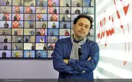 «خبری از او نیست» به صحنه برمی‌گردد
