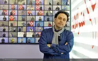 «خبری از او نیست» به صحنه برمی‌گردد
