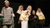 جشنواره ملی موسیقی افراد دارای معلولیت برگزار میشود