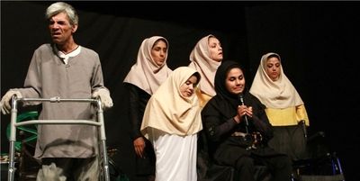 جشنواره ملی موسیقی افراد دارای معلولیت برگزار می‌شود