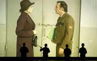 فیلم تئاتر 