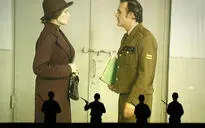 فیلم تئاتر 