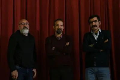آثار زنده‌یاد رادی نشان می‌دهد که تا چه اندازه جلوتر از زمان خود بوده است/ «برادران لیلا» نسخه سینمایی «روزنه آبی» است