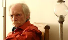 جدیدترین کتاب محمود دولت‌آبادی منتشر شد