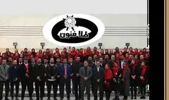 آموزش طلا فروشی در آموزشگاه طلافنون