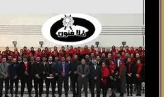آموزش طلا فروشی در آموزشگاه طلافنون