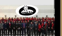آموزش طلا فروشی در آموزشگاه طلافنون
