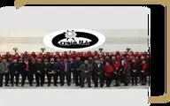 آموزش طلا فروشی در آموزشگاه طلافنون