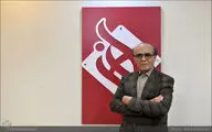 نمی‌توان سنتی کار کرد و دم از صادرات زد | وقتی مواد اولیه یک هنر از دل تاریخ بیرون می‌آید | ثامنی از رموز ورود به هنر-صنعت جواهرسازی می‌گوید