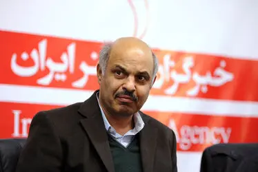 حمید شانس
