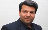 Mohammad Khazaei named head of Cinema Organization of Iran
