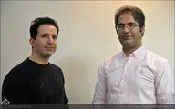 «مسافری از گانورا» اصول کلی انیمیشن‌سازی جهانی را رعایت کرد/ «بچه‌  زرنگ» ویترین رشد انیمیشن در ایران شد/ 