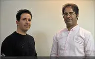 «مسافری از گانورا» اصول کلی انیمیشن‌سازی جهانی را رعایت کرد/ «بچه‌  زرنگ» ویترین رشد انیمیشن در ایران شد/ 