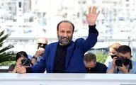  Farhadi wins Asia-Pacific Best Director Award for “A Hero”