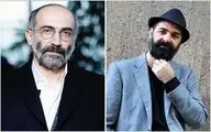 نشست تخصصی «دنیای فانتزی» برگزار می‌شود
