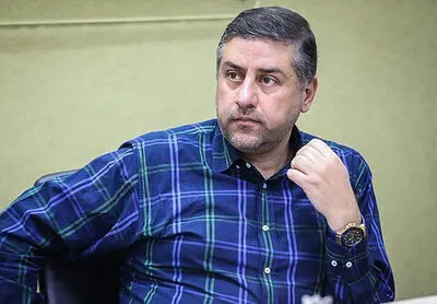 وحید ملتجی: هدف المپیاد فیلم‌سازی اجرای عدالت آموزشی است