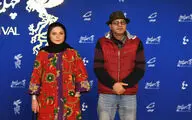 ششمین روز چهلمین جشنواره فیلم فجر در برج میلاد /۲