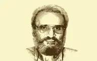 مروری بر کتاب‌های چهره‌ سرود و ترانه انقلاب / تدوین خاطرات شفاهی احمدعلی راغب در 6 فصل 