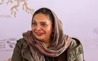 فیلمنامه 