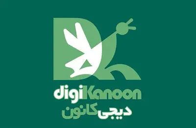 امکان اکران آنلاین فیلم‌های پویانمایی در سایت دیجی کانون