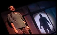 نمایش «پس از» برصحنه می ماند