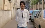 اشکان رهگذر: طرح 