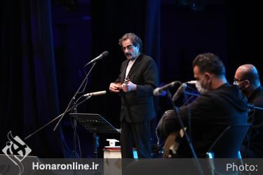 جایزه حکیم نظامی(جایزه ملی یونسکو)