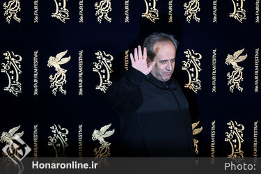 دومین روز جشنواره فیلم فجر در پردیس ملت