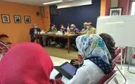 هیات مدیره‌‌‌ جدید انجمن نویسندگان کودک انتخاب شد