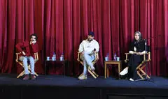 وقتی عذاب وجدان، ذهن پریشان و خیال کودکانه کنار هم می‌نشینند/ شوکی که قوس شخصیتی را ملموس کند