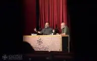 فیلم تئاتر «عزیزم تولدت مبارک»؛ روایتی از یک داستان کمدی مدل دورنمات / اهمیت حضور نمایشنامه‌نویسان زن در تاریخ تئاتر ایران