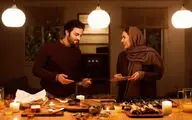 نسخه‌ای شوخ و شنگ از سینمای فرهادی... / نگاهی به فیلم 