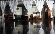 نمایشگاه گروهی 