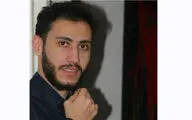 نمایشی از زیست مردگان یک قبرستان / روایت پوریا گلستانی از نمایش 