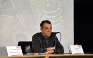 وقتی از شعر به سینما می‌رسیم