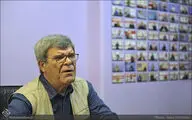 سهراب سلیمی 