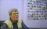 سهراب سلیمی 