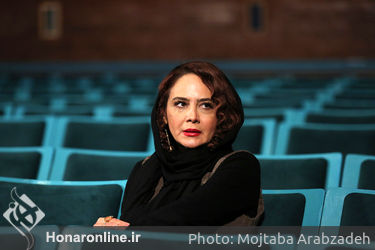 افتتاحیه نمایشگاه عکس‌های مجید جوانی در خانه هنرمندان