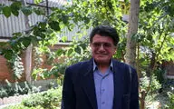 محمدرضا شجریان: آنچه را باید تا به حال خوانده‌ام