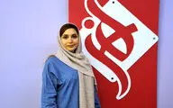 ملینا قدیمی