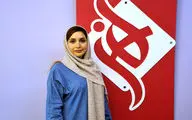 ملینا قدیمی