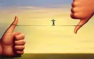10 قصه‌ای که احتمالا فیلسوفان نوشته‌اند/ آینه‌های دردارِ ادبیات و فلسفه