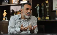 کاظم نظری در گفتگو با هنرآنلاین مطرح کرد؛

حریم‌سازی تئاترشهر به زودی آغاز می‌شود