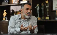 کاظم نظری در گفتگو با هنرآنلاین مطرح کرد؛

حریم‌سازی تئاترشهر به زودی آغاز می‌شود