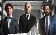 دعوت به بخشش و دوستی با «صبحانه با زرافه‌ها»